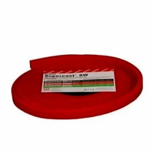 FOSROC Supercast SW20 10mm x 20mm x 5m