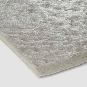 NAUE Bentofix GCL NSP5300 5m x 40m