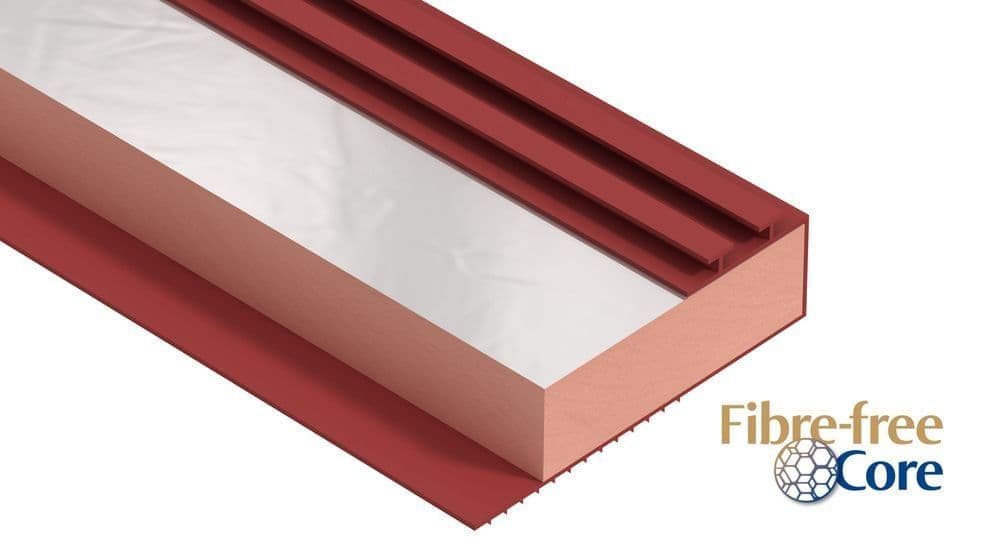 Insulation Accessories