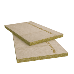 The Benefits of Insulation for Underfloor Heating: A Comprehensive Guide