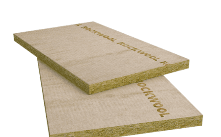 The Benefits of Insulation for Underfloor Heating: A Comprehensive Guide Insulation for Underfloor Heating