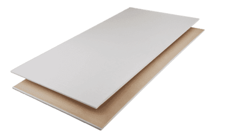 soundproof insulation
