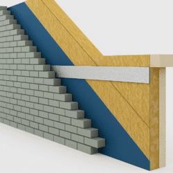 Cavity Barrier Regulations in the UK: What You Need to Know