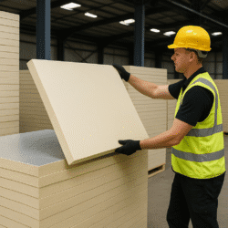 Cavity Barrier Regulations in the UK: What You Need to Know
