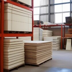 Save Money and Stay Warm: The Advantage of Insulation in Rolls