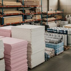 Selecting Quality Trade Insulations: Key Considerations for Contractors