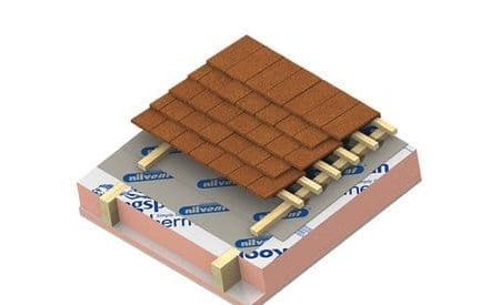 in Need of a Kingspan Cavity Closer? 100mm Kingspan Kooltherm K107 2.4m x 1.2m - 3 Boards Per Pack (1)