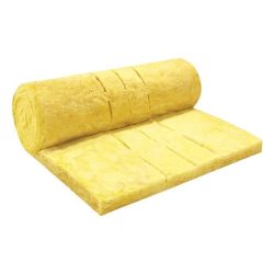 170mm Loft Roll Insulation