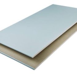 Choosing the Right Plasterboard for Bathrooms: A UK Guide to a Dry and Durable Space