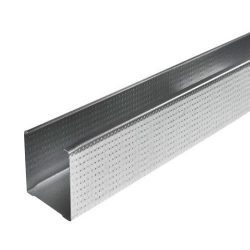 External Wall Insulation Systems