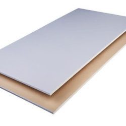 Insulation Boards for Lofts
