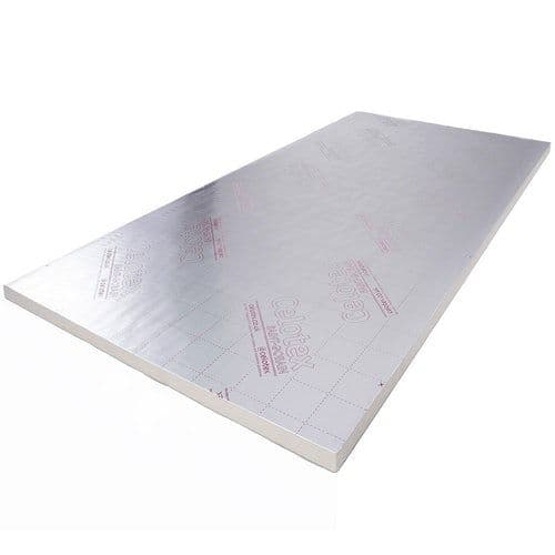60 gsm insulation online