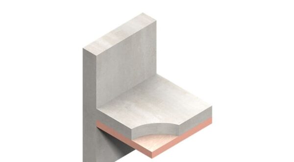 75mm Kingspan Kooltherm K110 2.4m x 1.2m - 4 Boards Per Pack