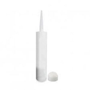 Acoustic and Intumescent Sealant 310ml