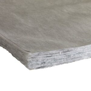 ACTIS BOOST'R HYBRID 35mm - 10M2 ROLL - Price on application