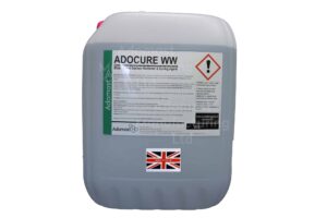 ADOMAST ACW025 Adocure WW 25ltr