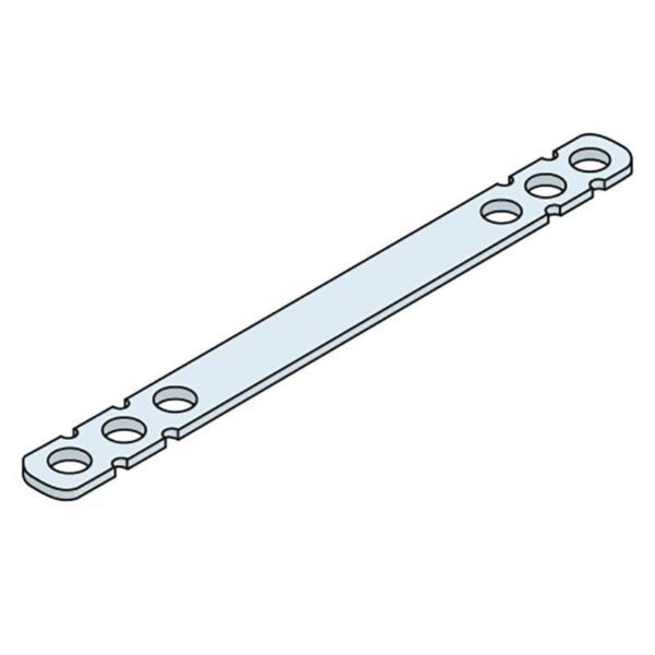 ANCON SPSCJ150 SPS Cavity Wall Tie 150mm (250 per pack)