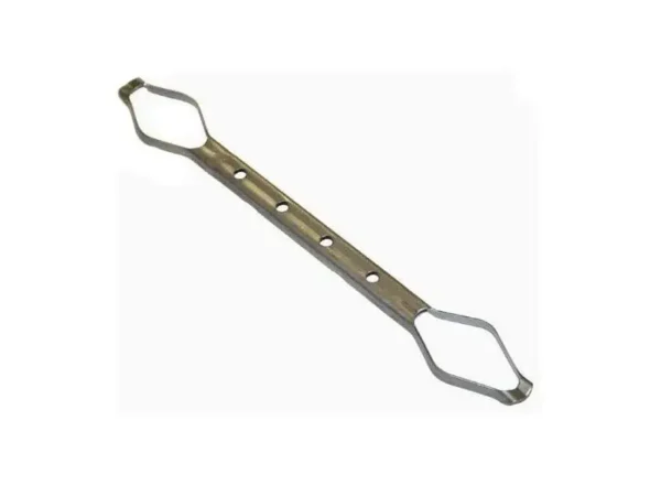 ANCON ST1350BOX Heavy Duty Safety Tie 350mm