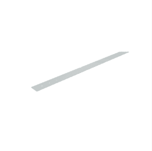 Arc Fixing Brackets Ffs Lb