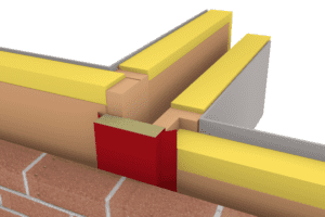 Arc Tcb Timber-brickwork Tcb70
