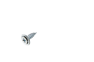 British Gypsum Wafer Head Jackpoint 13mm Pack of 1000