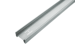 Gypframe Acoustud 92 As 50 4200 (pack of ten)
