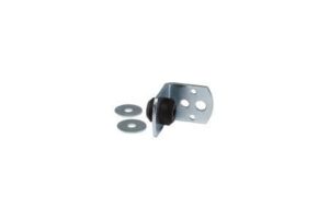 Gypframe Gah1 Acoustic Hanger 35 Ceiling