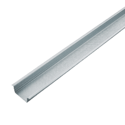 170mm Loft Roll Insulation