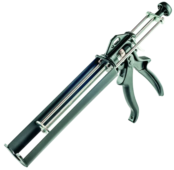 RAWL R-GUN-300-N R-GUN Dispenser Gun