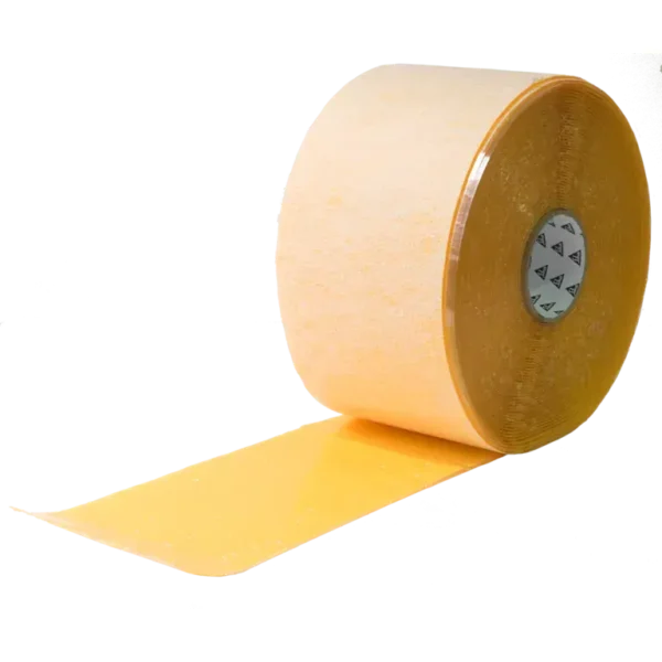 Sika SikaProof Tape 150 A Internal Tape 150mm x 25m
