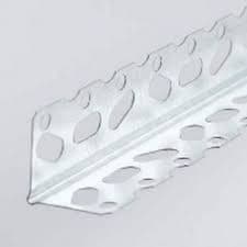 Thincoat Angle bead 2.4m (Box of 50)