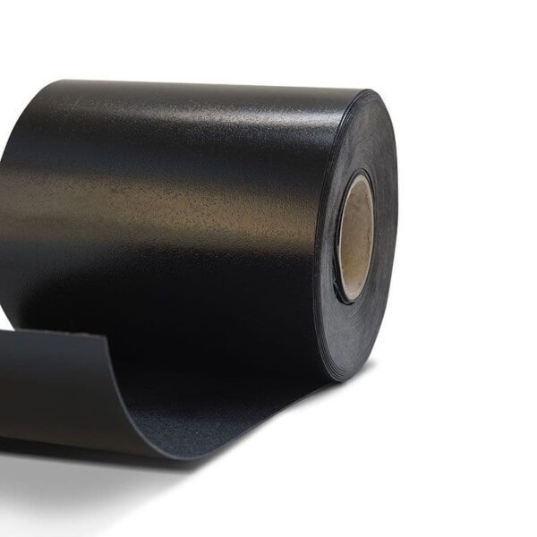 Visqueen DPC - 100mm x 30m