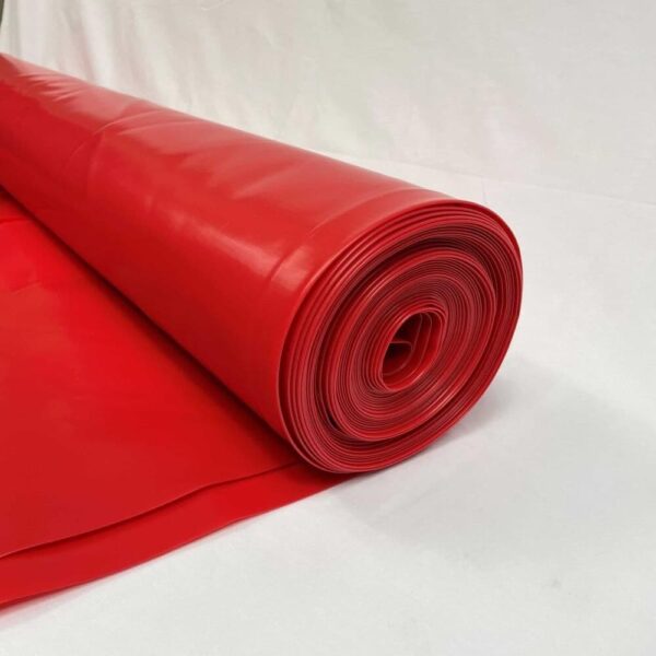 VISQUEEN RS073298 Radon R400 Membrane 4m x 20m
